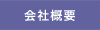 ЊTv
