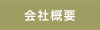 ЊTv