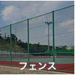 tFX